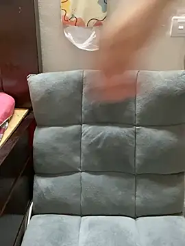 Jan jang20 online show from December 2024 03:37:01 PM