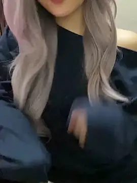 Jan jang20 online show from February 2025 02:16:01 PM