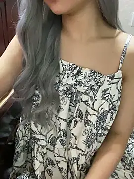 Jan jang20 online show from February 2025 03:21:01 PM