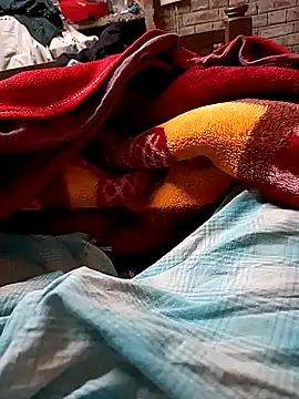 Snapshot of Muslim_Indian_Cock chatting on January 2025 03:38:02 AM Muslim Indian Cock online show from January 2025 03:38:02 AM