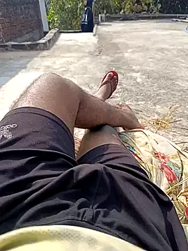 Snapshot of Muslim_Indian_Cock chatting on January 2025 05:37:02 AM Muslim Indian Cock online show from January 2025 05:37:02 AM