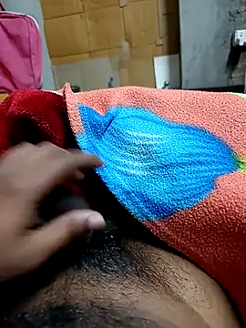 Snapshot of Muslim_Indian_Cock chatting on February 2025 12:58:02 PM Muslim Indian Cock online show from February 2025 12:58:02 PM