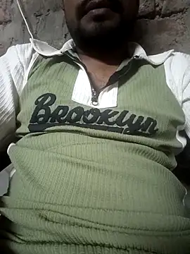 Snapshot of Muslim_Indian_Cock chatting on February 2025 11:44:02 AM Muslim Indian Cock online show from February 2025 11:44:02 AM