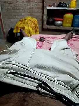 Snapshot of Muslim_Indian_Cock chatting on October 2025 02:18:02 PM Muslim Indian Cock online show from October 2025 02:18:02 PM