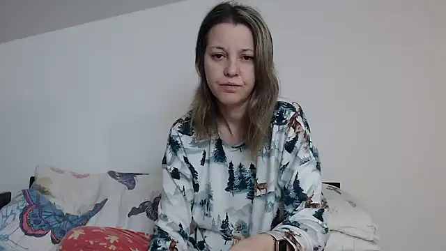 SweetMaddy888 online show from December 2024 04:10:02 AM