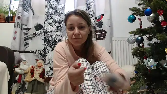 SweetMaddy888 online show from December 2024 02:16:02 PM