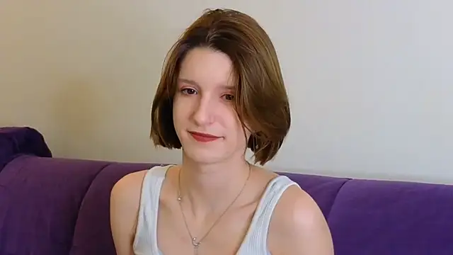 Fellissa online show from January 2025 02:42:01 PM