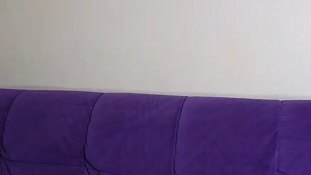 Fellissa online show from February 2025 10:24:01 PM