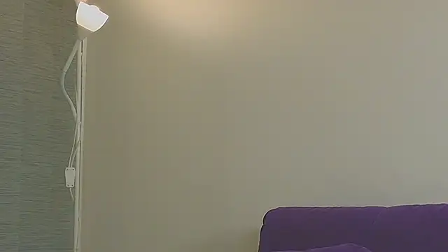 Fellissa online show from February 2025 06:08:02 PM