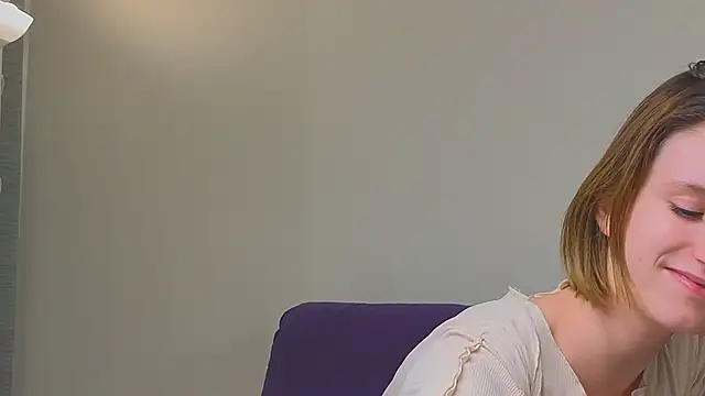 Fellissa online show from March 2025 07:06:02 PM