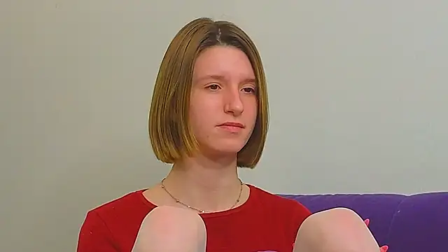 Fellissa online show from March 2025 10:13:02 PM
