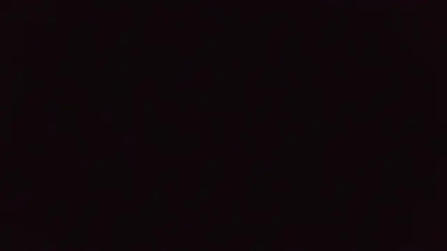 Snapshot of bturner95 chatting on July 2026 03:09:01 AM bturner95 online show from July 2026 03:09:01 AM