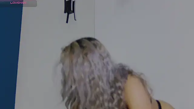 CelineMeyerr online show from September 2025 05:22:02 AM