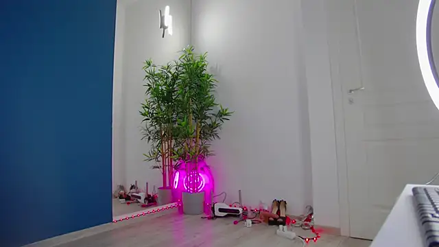 CelineMeyerr online show from May 2026 05:13:01 AM