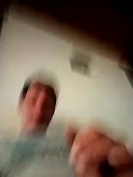 gigolopez1 online show from November 2025 01:39:01 AM