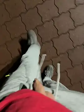 Snapshot of rundum40 chatting on January 2025 07:49:02 PM rundum40 online show from January 2025 07:49:02 PM