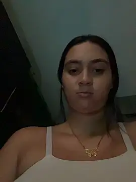 karla nill online show from June 2026 07:01:01 PM