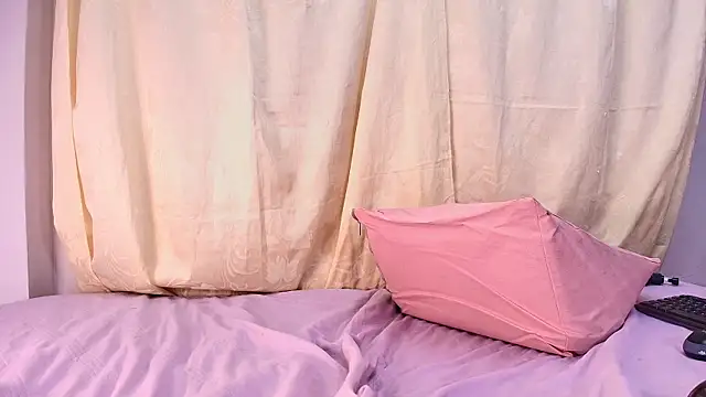  sara london online show from January 2025 02:59:01 PM