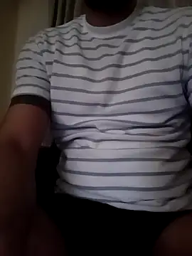 arabeniyalabeni34 online show from February 2026 12:03:01 AM