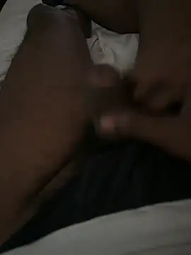 praju6655 online show from September 2025 09:02:01 AM