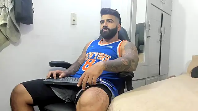 Lyon vach online show from January 2025 02:15:01 AM