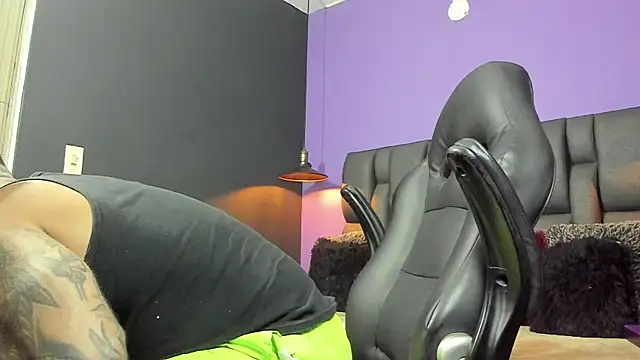 Lyon vach online show from January 2026 11:51:01 PM