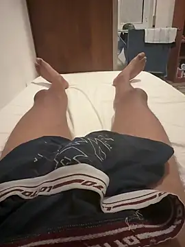 assbigpenis23 online show from June 2026 12:49:01 AM
