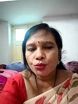 sowjanya1190 online show from December 2024 01:50:02 AM