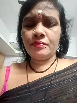 sowjanya1190 online show from January 2025 01:29:01 AM