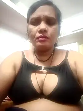 sowjanya1190 online show from January 2025 04:19:02 PM