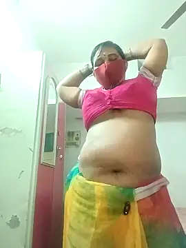 sowjanya1190 online show from January 2025 03:22:02 PM