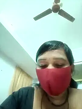 sowjanya1190 online show from February 2025 01:52:02 AM