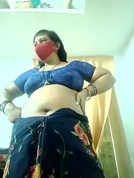 sowjanya1190 online show from March 2025 03:22:01 AM
