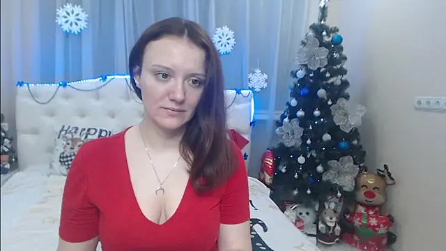 BarbaraStily online show from January 2025 01:28:01 PM