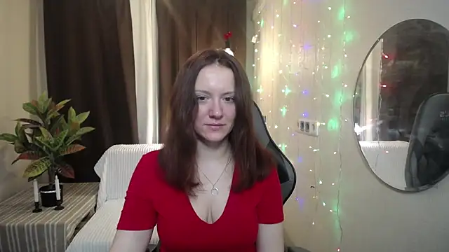 BarbaraStily online show from January 2025 02:36:01 PM