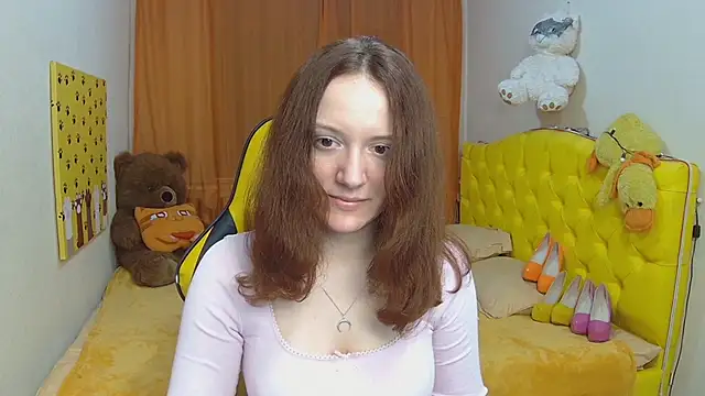 BarbaraStily online show from February 2025 02:45:02 PM