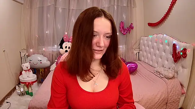 BarbaraStily online show from March 2025 01:20:02 PM