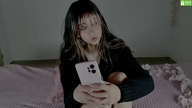 fairybel online show from March 2025 12:16:02 AM