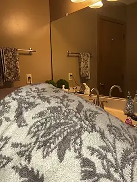 JusticeXXX68 online show from December 2024 06:36:01 AM