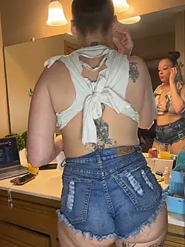 JusticeXXX68 online show from December 2024 03:24:01 AM