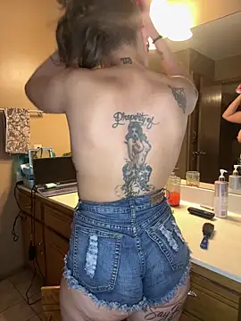 JusticeXXX68 online show from December 2024 12:38:02 PM