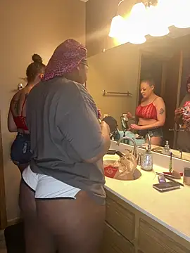 JusticeXXX68 online show from December 2024 09:52:02 AM