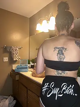 JusticeXXX68 online show from December 2024 11:59:01 PM