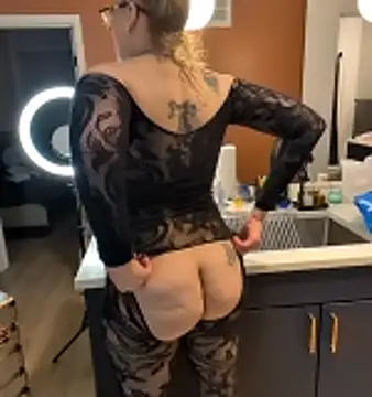 JusticeXXX68 online show from December 2025 09:29:02 AM