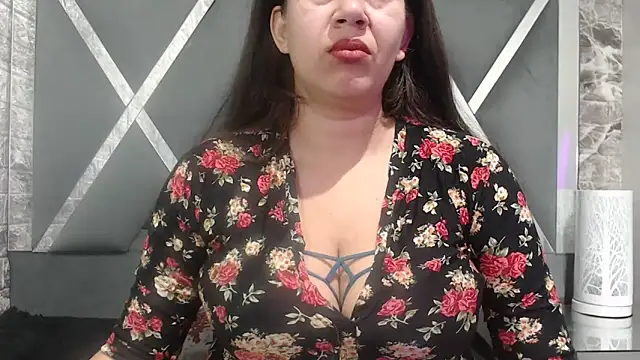 Catherine tabarezx online show from December 2024 11:36:01 AM