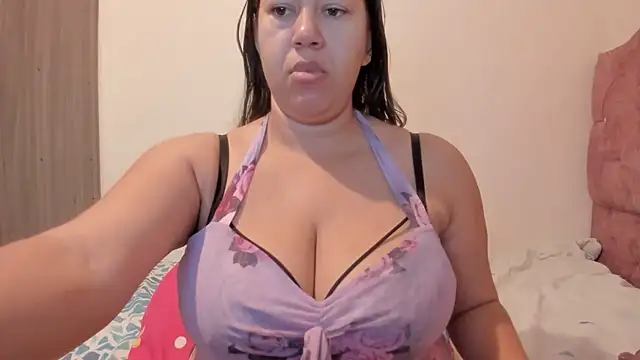 Catherine tabarezx online show from June 2026 12:30:01 PM