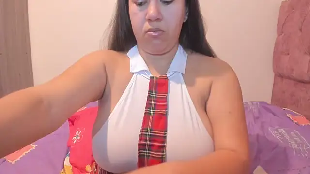 Catherine tabarezx online show from June 2026 03:29:01 PM