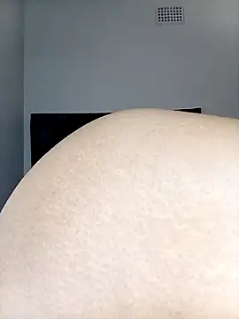 BLACKGODDESS78 online show from December 2025 04:51:02 AM