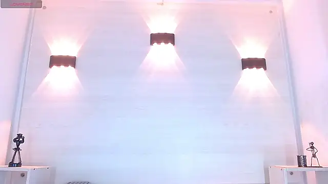 Snapshot of Molly_Spears chatting on February 2025 11:31:01 AM Molly Spears online show from February 2025 11:31:01 AM