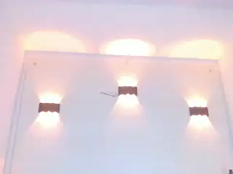 Snapshot of Molly_Spears chatting on February 2025 11:38:02 AM Molly Spears online show from February 2025 11:38:02 AM